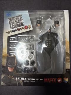 dcダイレクト　バットマン フーラフス スタチュー dcダイレクト バットマン フーラフス スタチュー | Shop at Mercari