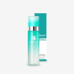 女神降臨 香水 Celluver  ソフィアのサムネイル