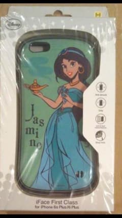 iPhone６sプラスiFace携帯ケースのサムネイル