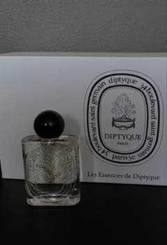 Diptyque コライユ オスクロ 10mLのサムネイル