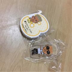 MP ELLYセット (即購入◎)のサムネイル