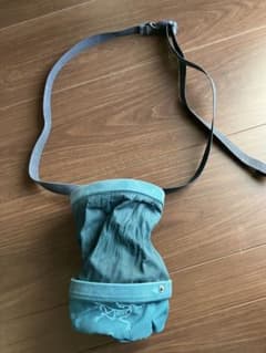 Arc’teryx / Aperture Chalk Bagのサムネイル