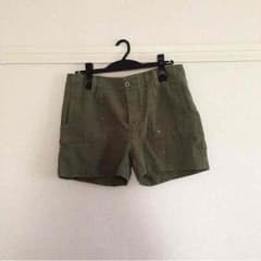 JEANASISのサムネイル