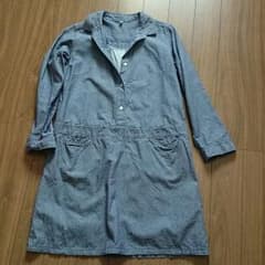 無印良品 授乳服のサムネイル