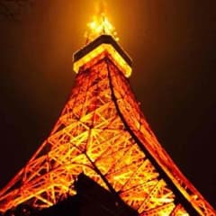 専用 取り置きのサムネイル