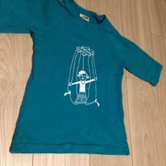 ★このままさま専用★cody coby 110 五分袖のサムネイル