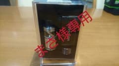 VAPE RTA wismec cylinのサムネイル