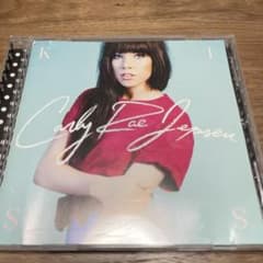 carly rae jepsenのサムネイル