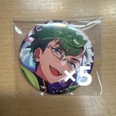 あんスタ 小鹿ジュイス - メルカリ