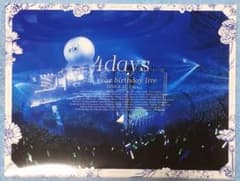 乃木坂46/7th YEAR BIRTHDAY LIVE DAY1・DAY2・…のサムネイル