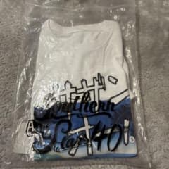 サザンオールスターズ Tシャツ40th ANNIVERSARY Sサイズ 新品 - メルカリ