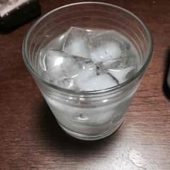 ニックさん限定のサムネイル