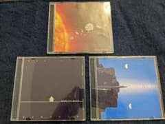 Danablu デモCDセットのサムネイル