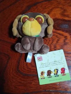 お茶犬 マスコット カフェ