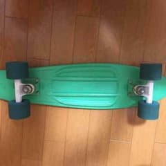 penny 22インチのサムネイル
