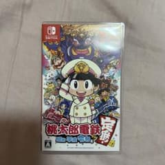 ハチワ様専用のサムネイル