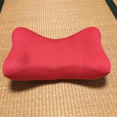 値下げしました！ながらクッションのサムネイル