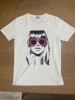 ヒステリックグラマー　Tシャツのサムネイル