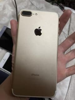 Iphone 7 plusのサムネイル