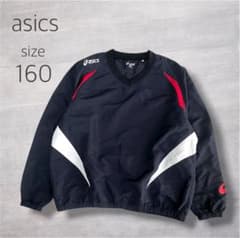 asics 아식스 피스테 160 블랙 축구 트레이닝 연습