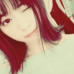 西野さん専用のサムネイル