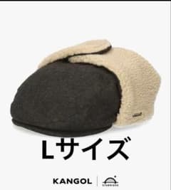 帽子 STABRIDGE KANGOL the Apartment BUGATTI the Apartment | www.the-apartment.net 