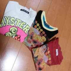 本日ょりsale開始様☆専用!!!!!のサムネイル
