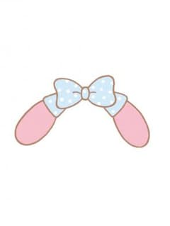 ゆー様専用ページのサムネイル