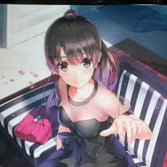 黒蓮様 専用のサムネイル
