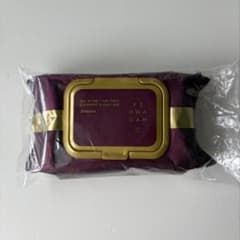 ザ フェイスショップ イェファダム オールインワンケアシート DX20枚