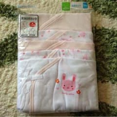 まいる様専用 お取り置き✨のサムネイル