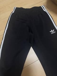 adidas ラインパンツのサムネイル