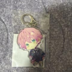 てるとくん アクキーのサムネイル