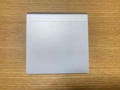 APPLE MAGIC TRACKPADのサムネイル