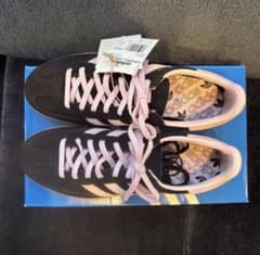 HANDBALL SPEZIAL Wのサムネイル