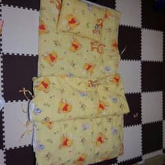 いくみん様　専用のサムネイル