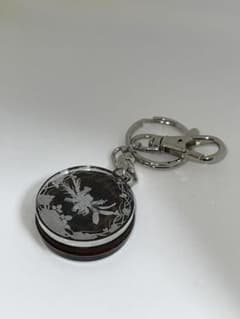 薔薇のシッポ　恋心のお守り（キーホルダーVer.）のサムネイル