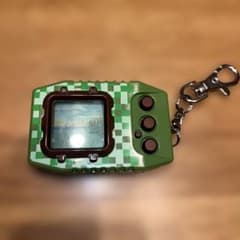 デジモンペンデュラムZ ネイチャースピリッツ - メルカリ