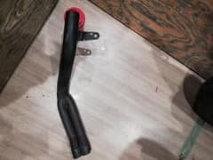 元祖84菅　エキパイなし　加工用にのサムネイル