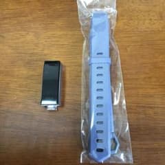 Fitbit フィットビット AltaHRのサムネイル