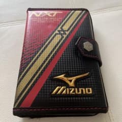 Mizuno N-XT 彫刻刀セット ユニグリップIII - メルカリ
