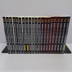 機動戦士Zガンダム Define 1～21巻 全巻セット - メルカリ