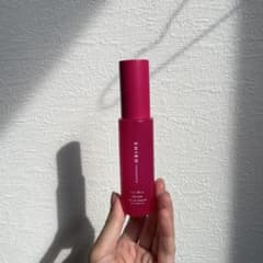 SHIRO さくら2026 オードパルファン 40mL - メルカリ