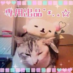 【ここあ様専用】ホワイトサンタ コスプレのサムネイル