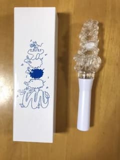 V6 ペンライトのサムネイル