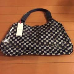 専用ですのサムネイル