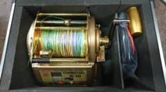 ミヤエポックコマンドX10　12v　cx10のサムネイル