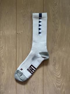 ballaholic STREET SOCKSのサムネイル
