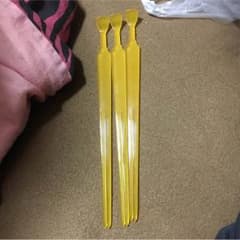 簪 3本セットのサムネイル