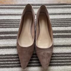 パンプス♡26cmのサムネイル
